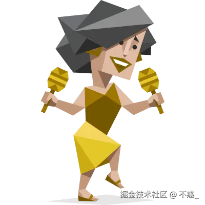 请在此添加图片描述