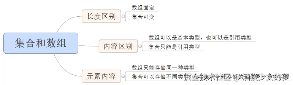 056E0B36-F8C2-468C-A9B8-186484887866.png