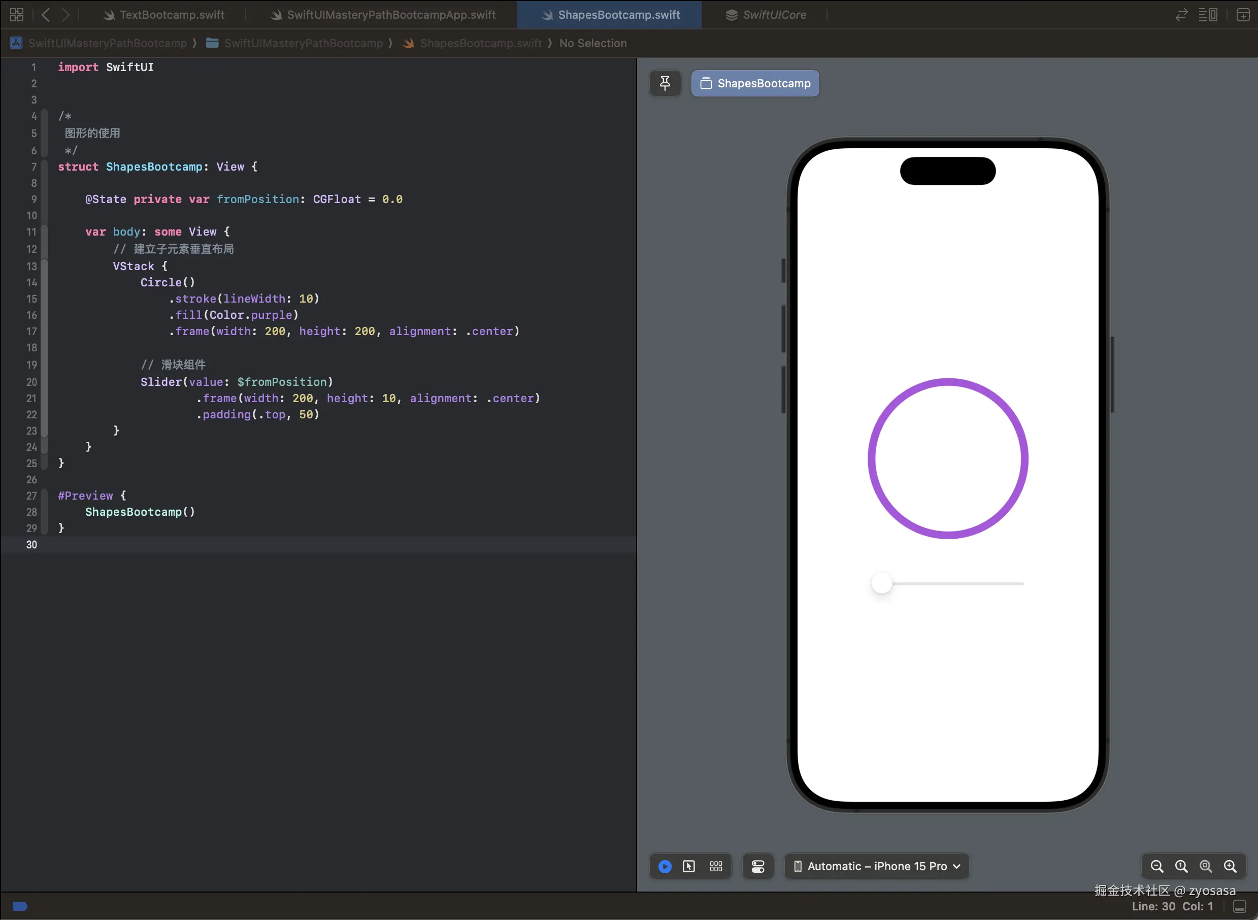 CleanShot 2024-09-05 at 21.21.41@2x.png