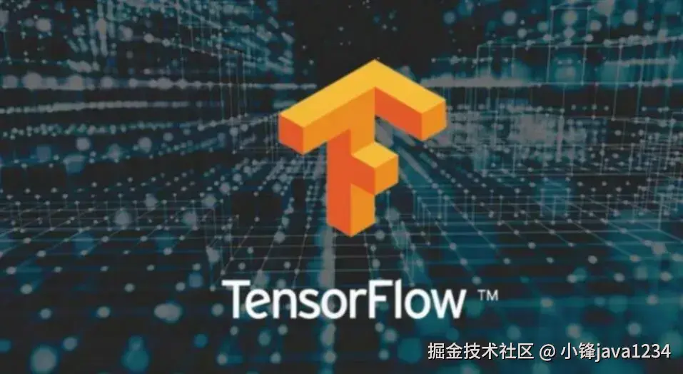 QQ截图20260306194834.jpg