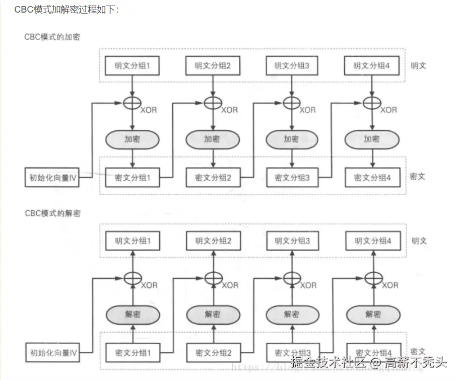 977d87a2fd5e076d6842715d7a9bb50.png