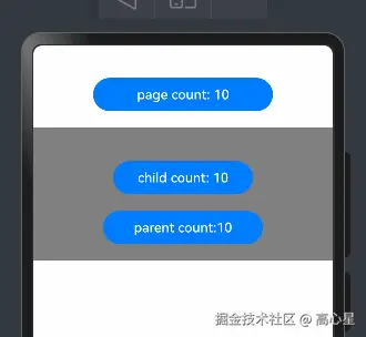 GIF 2025-9-17 15-32-44.gif