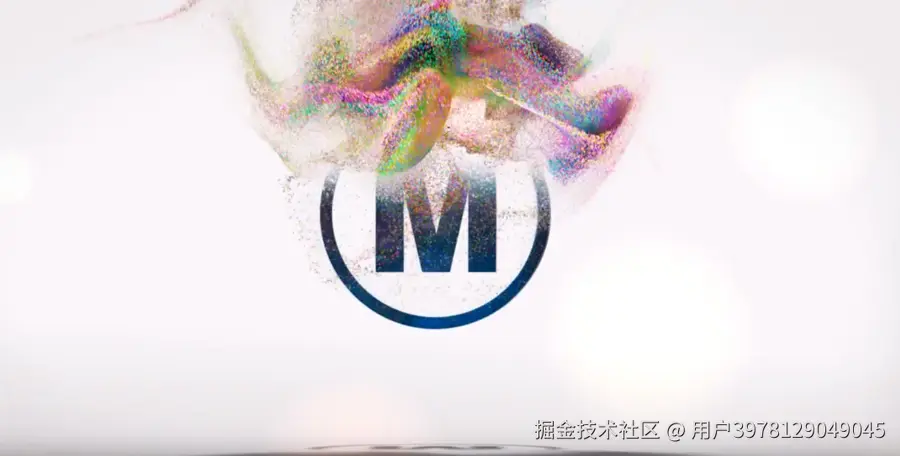 2025-03-14_20-14-38.png