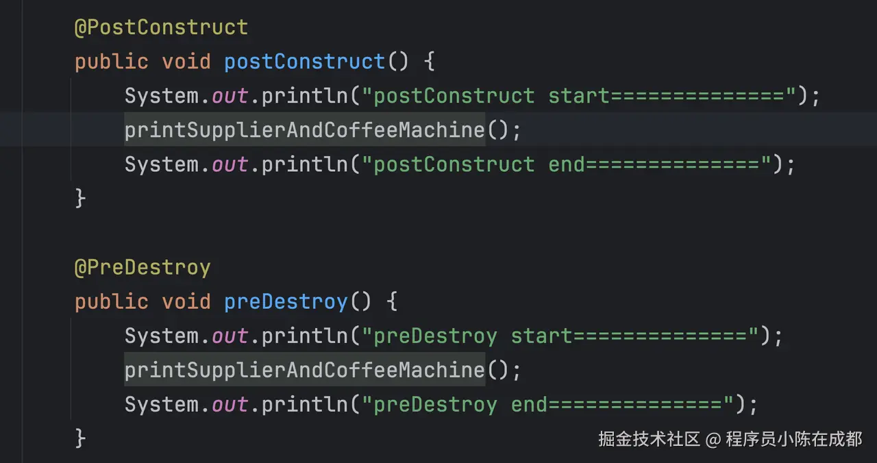 <img src="image/Yn7Bba06moVHg7xb9focSxhtn5E.png" alt="image" style="max-width:100%;height:auto;display:block;margin:0 auto;" loading="lazy" />