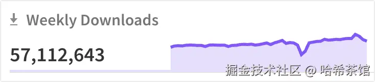 BDNDQ7.png