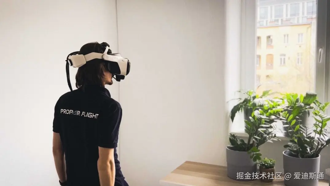 微信截图_20250627144926.png