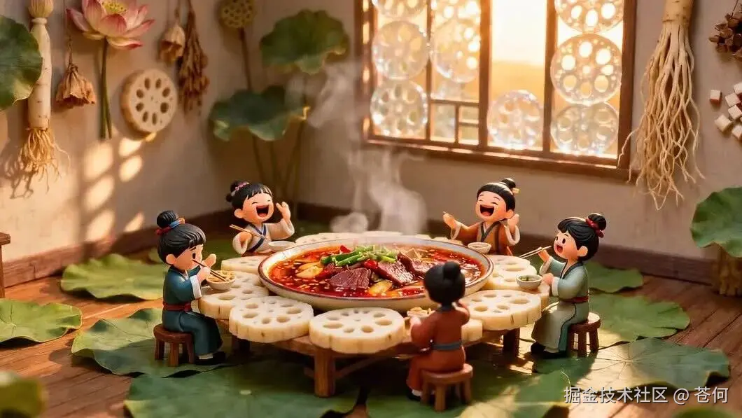 wxv_4163616747976884234