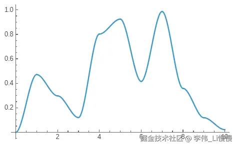 image-20260425005014832