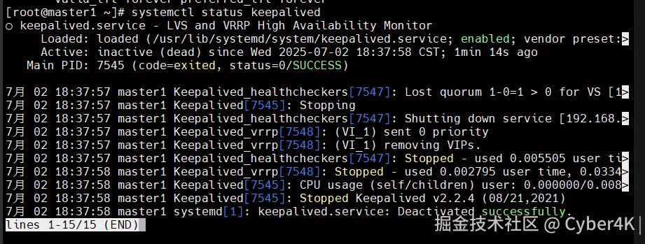 image-20250702183920275