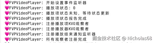 截屏2025-09-25 17.11.12.png