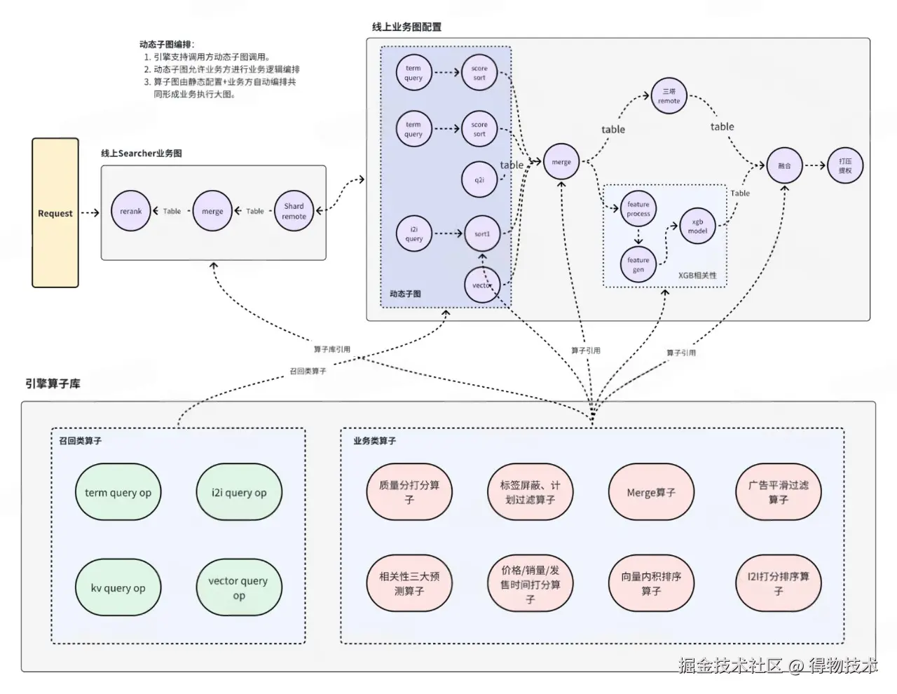 微信图片_2025-05-14_105752_514.png