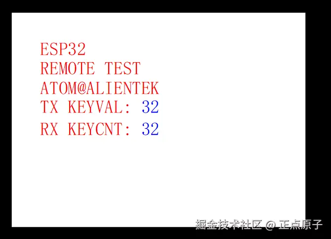 image013.png