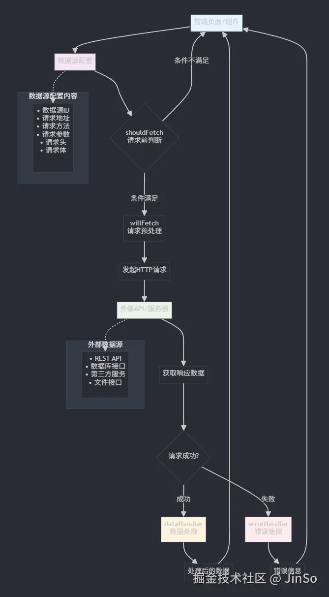 image (83).png