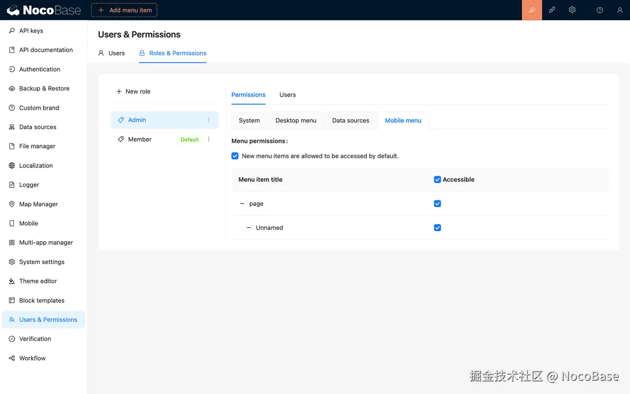 Role-Based Permission Management.png