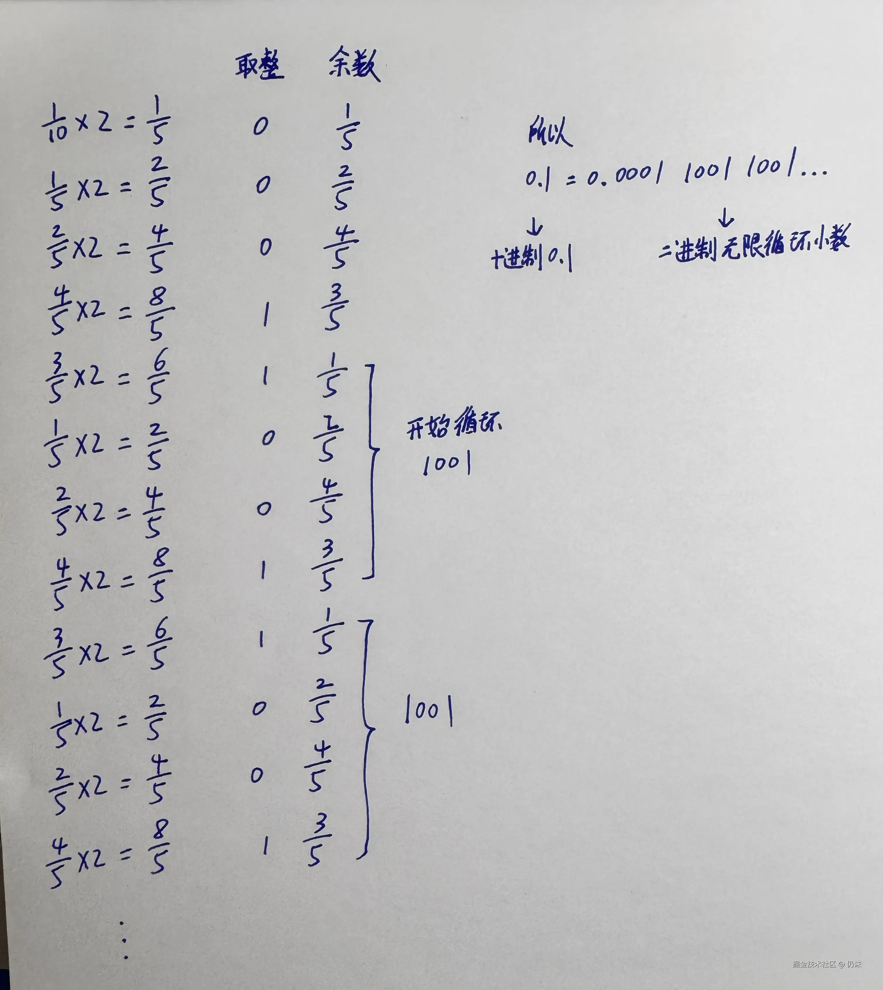 微信图片_20260131224253_26_3.jpg