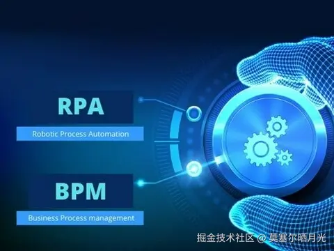 639d9706e5bb185d5c3a2043cabede75