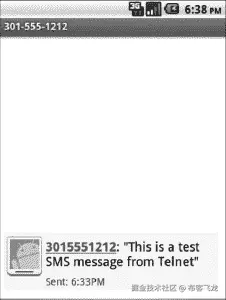 images