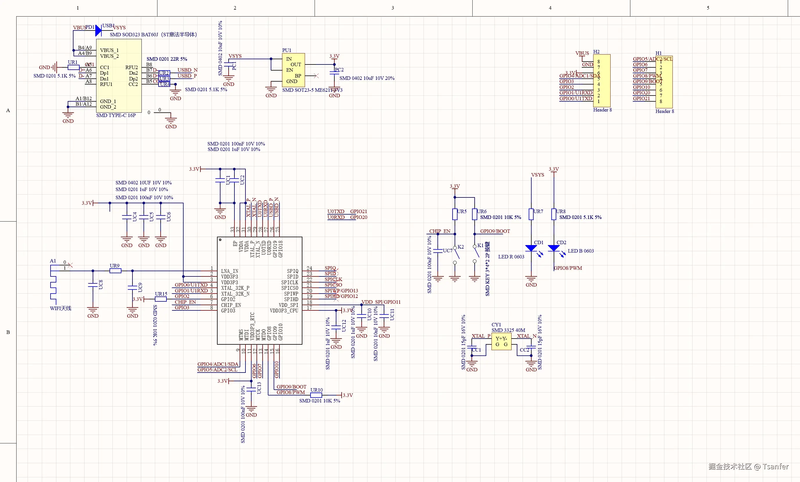 https://www.nologo.tech/assets/img/esp32/esp32c3supermini/esp32c3schematicdiagram.png