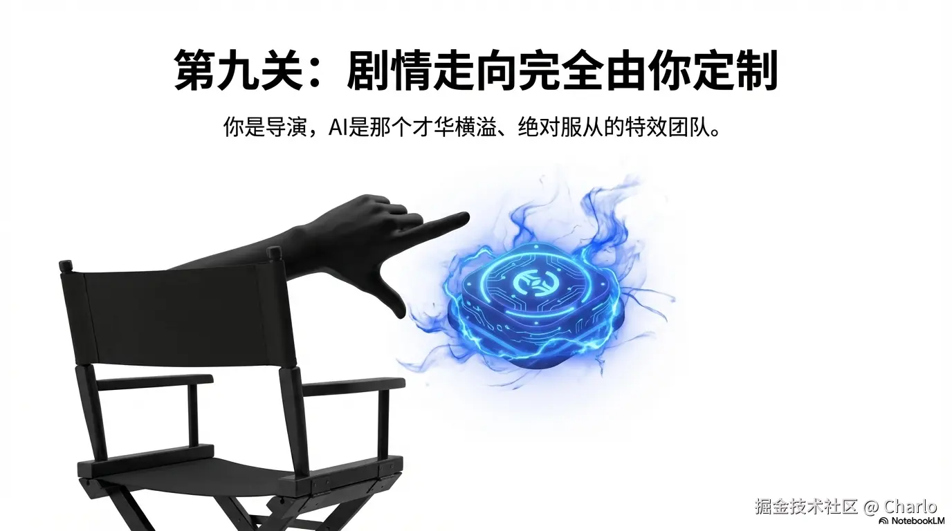 Vibe_Coding_The_Only_Game_Worth_Playing_页面_11.png