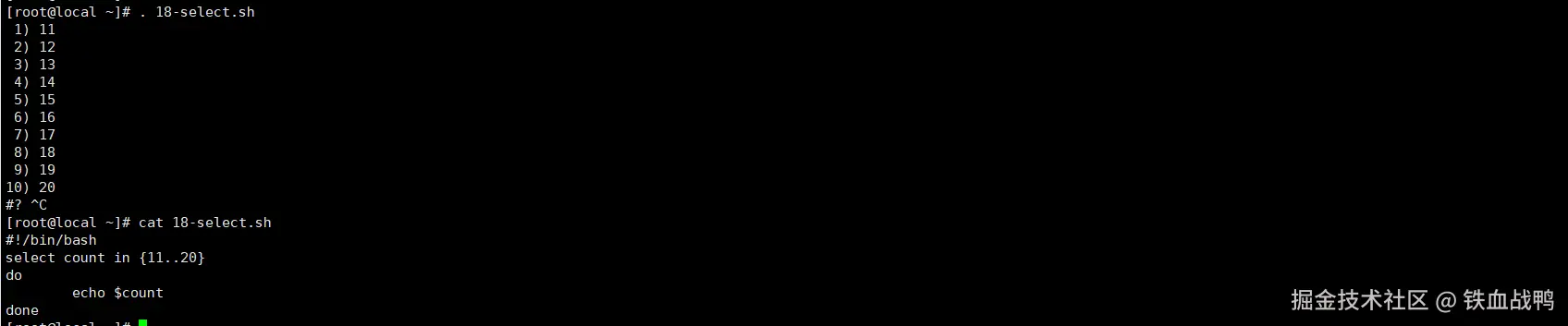 image-20240621162157888