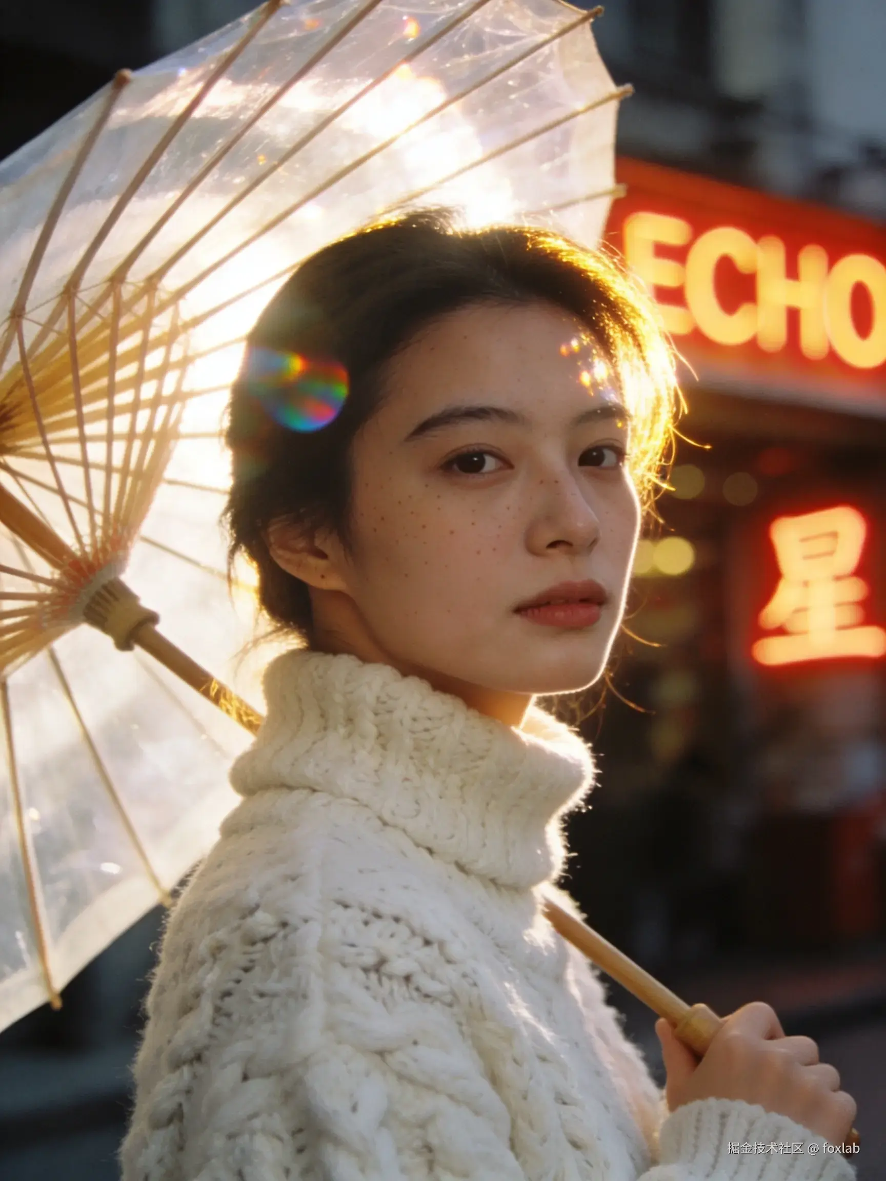 seedream-4.5.webp