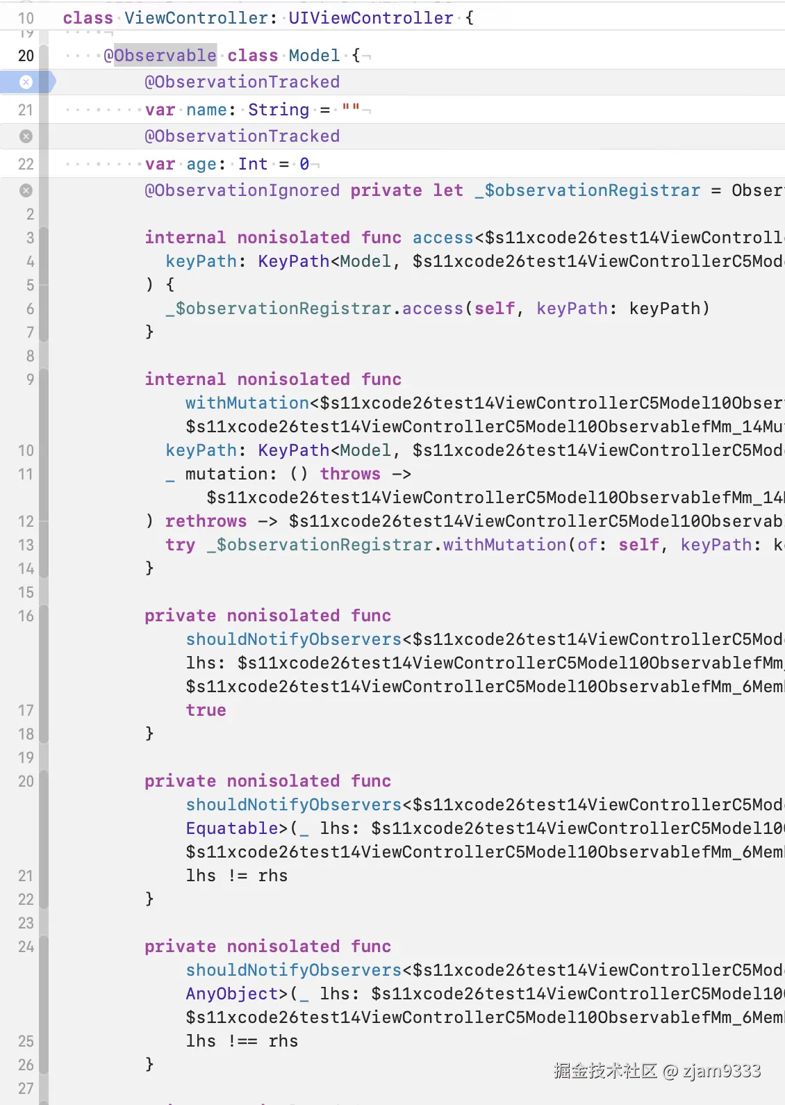 截屏2025-06-18 16.59.53.png