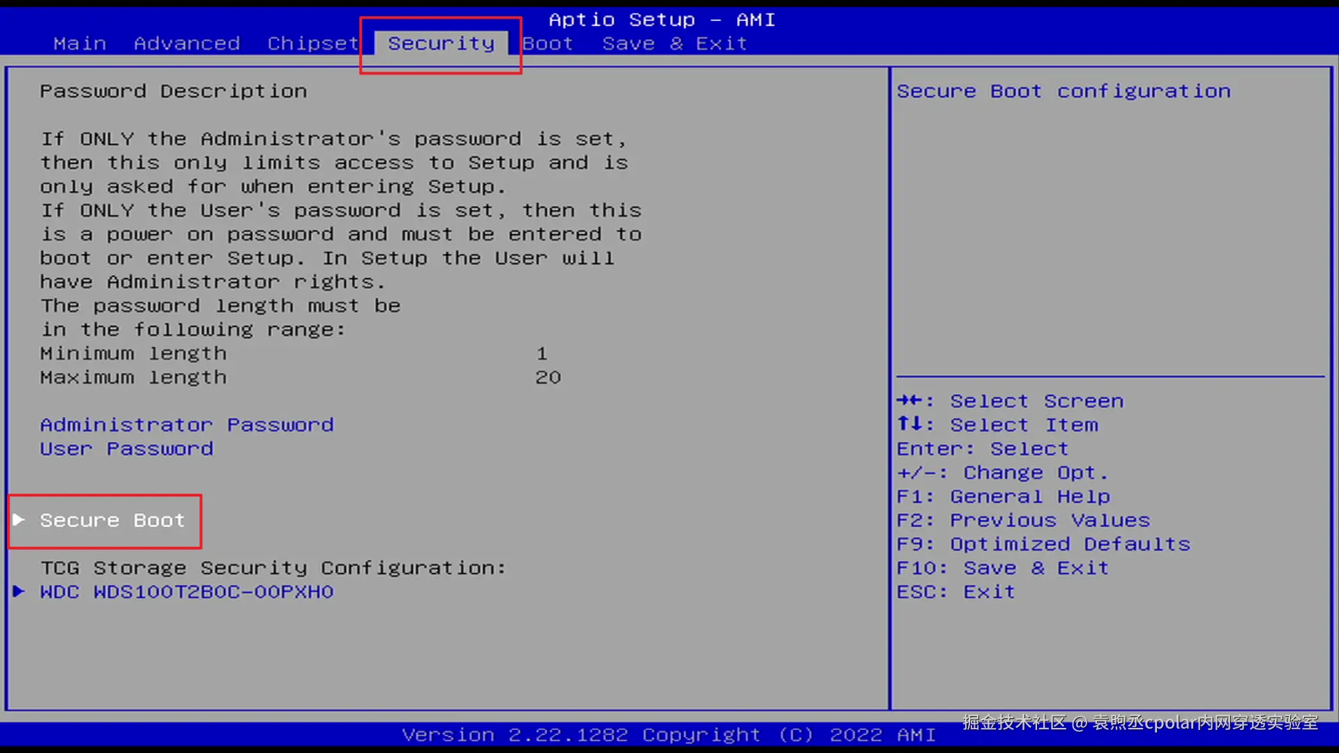 image-20251221210107612