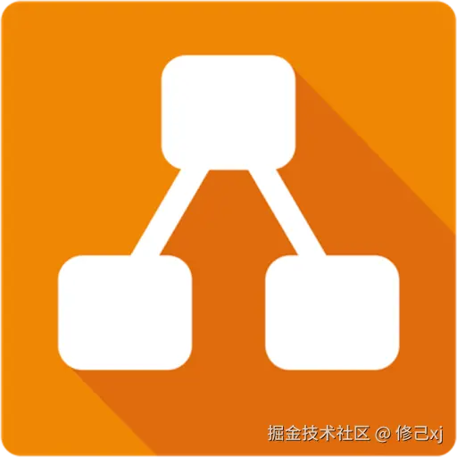 17153200_30108ea40e.png