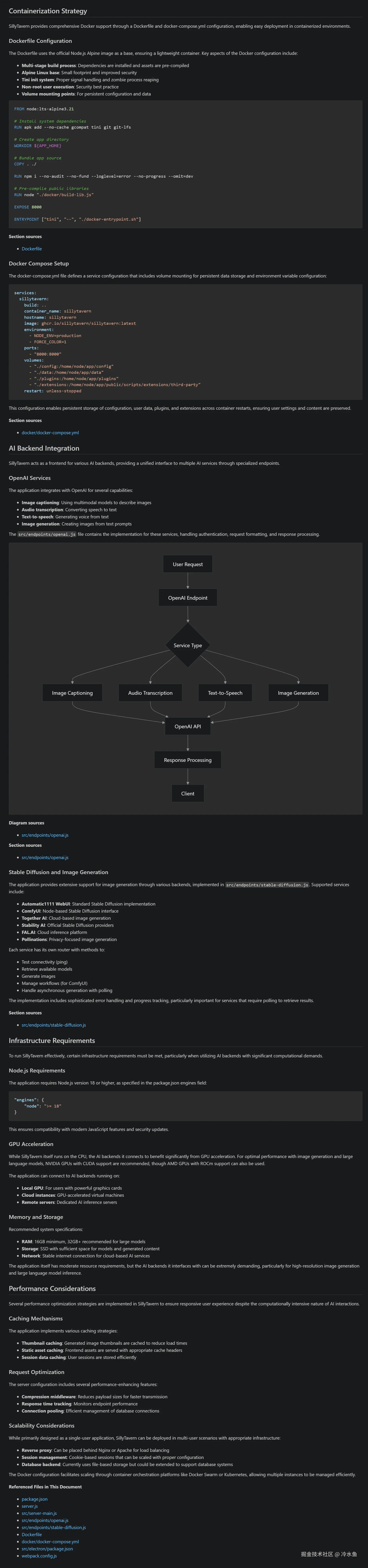 Pasted image 20250909223317.png