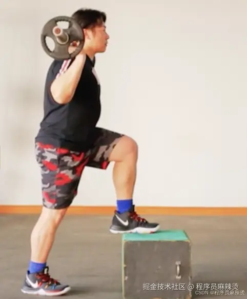 请添加图片描述