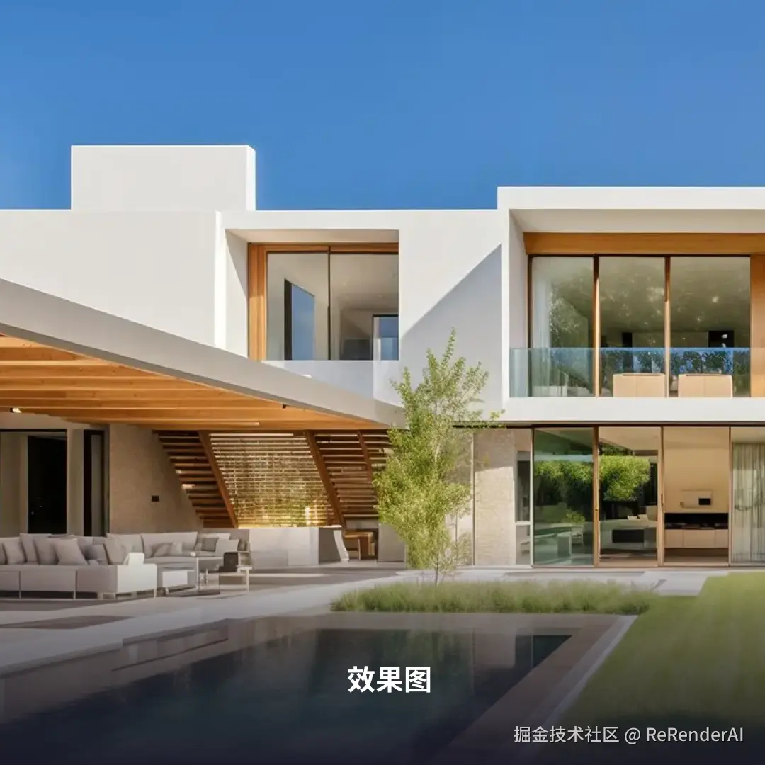 Instagram Post Template - After.png