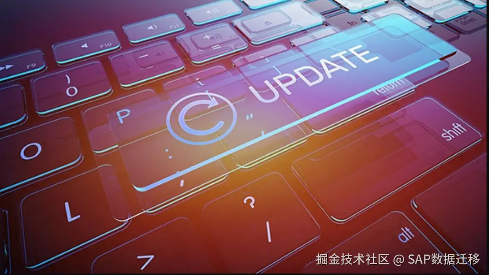 从传统ERP到SAP Cloud ERP的现代化升级：一种更智能的迁移方案2.png