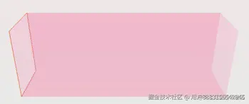 f7cf66729e404cbd97352e3236a1b419~tplv-k3u1fbpfcp-watermark.gif