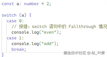 image-31.png