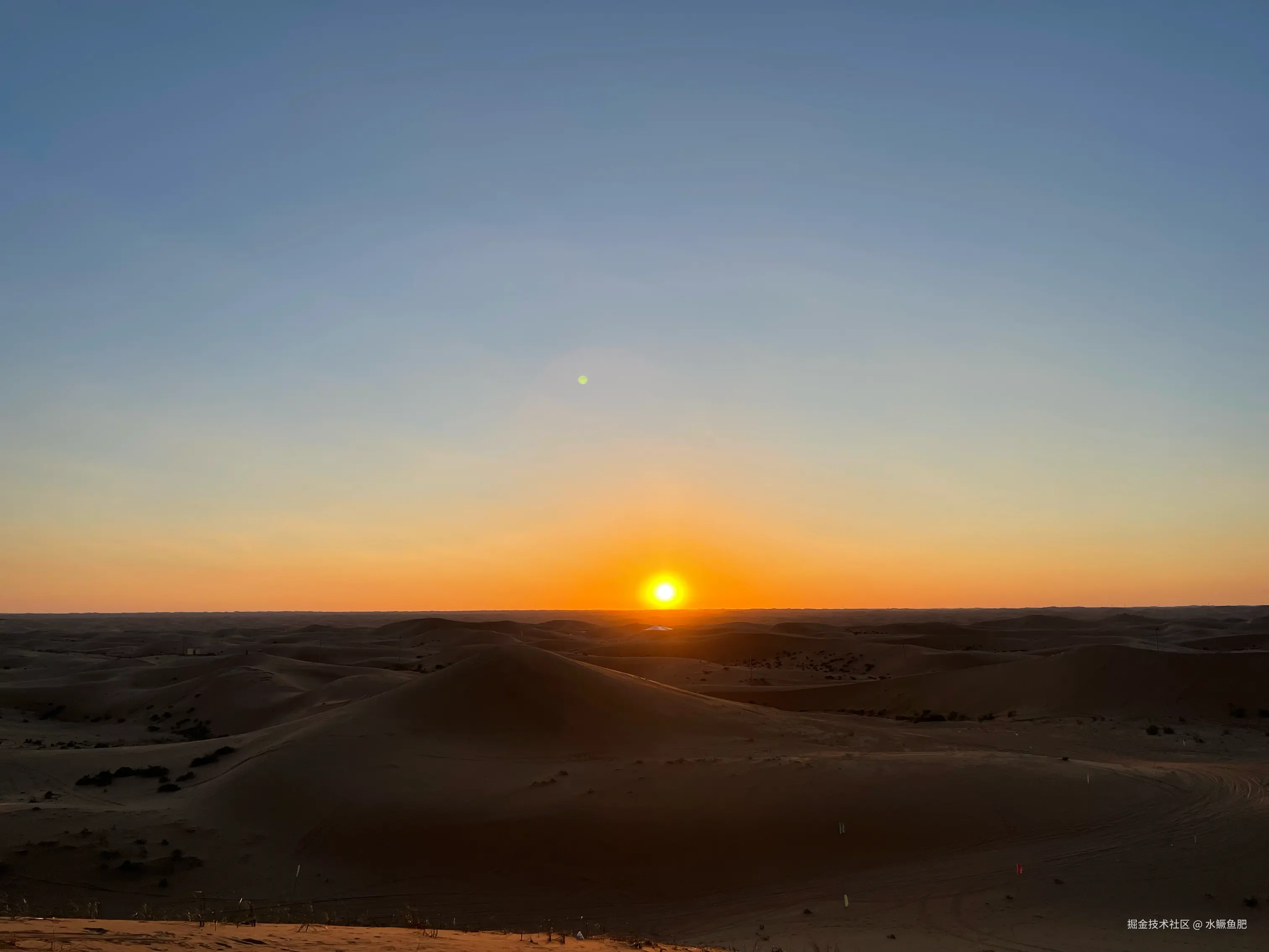 沙漠日落.png