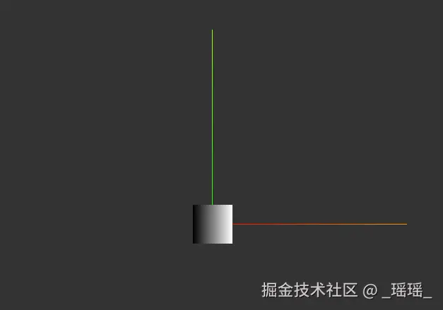 1722584275320.png