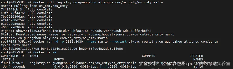 image-20251024144807602