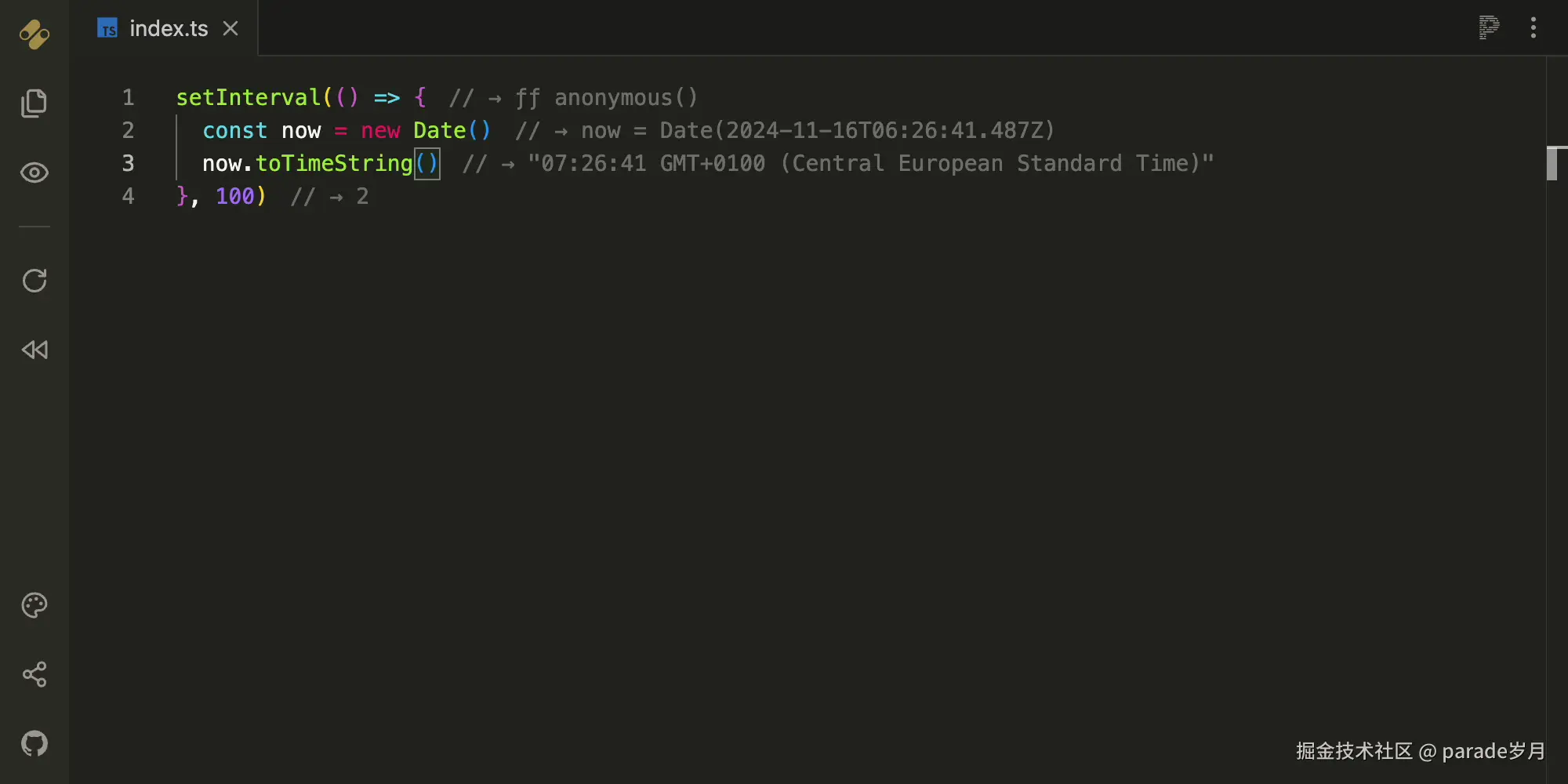 landing-demo-repl.png