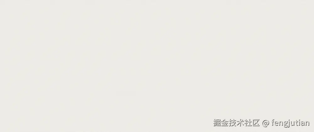 https___dev-to-uploads.s3.amazonaws.com_uploads_articles_w1wmm9vij14e9kn6bew3.gif