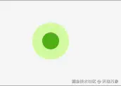 2024-08-31 09.57.37.gif