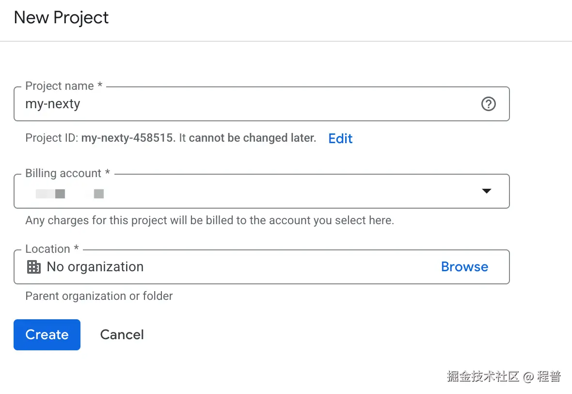 google-create-2.png