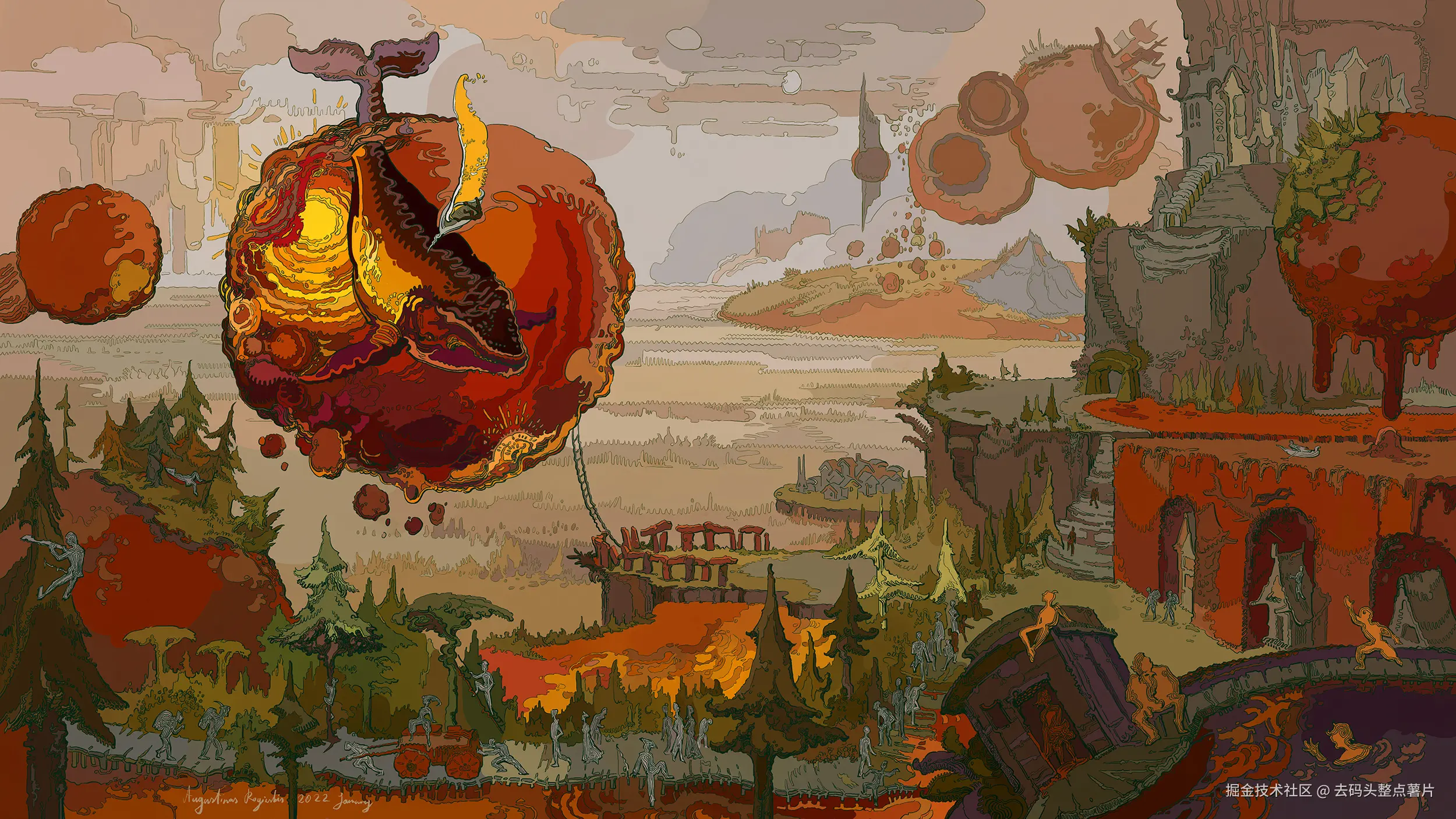 whale in the sky.jpeg