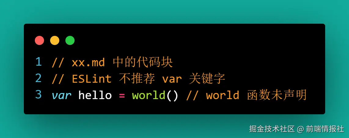 06-md-var.png