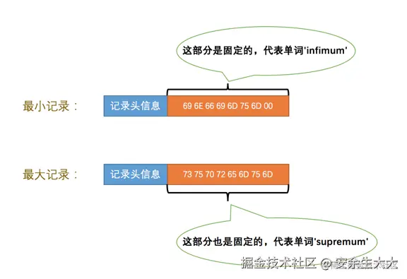 image_1c9ra45eam7t1mil9o1h3ucqdhv.png-50.4kB