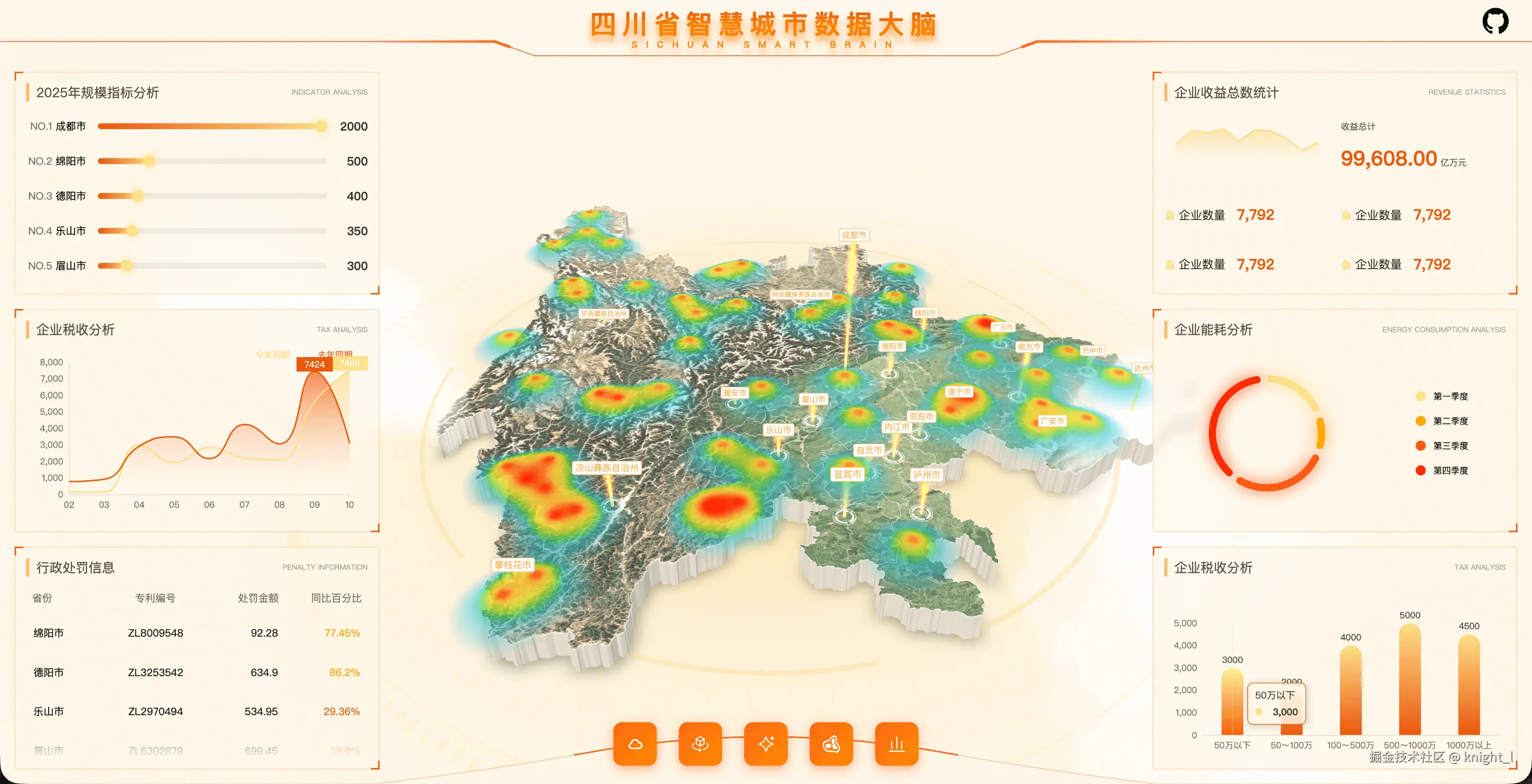 Snipaste_2025-12-13_21-09-33 (1).png