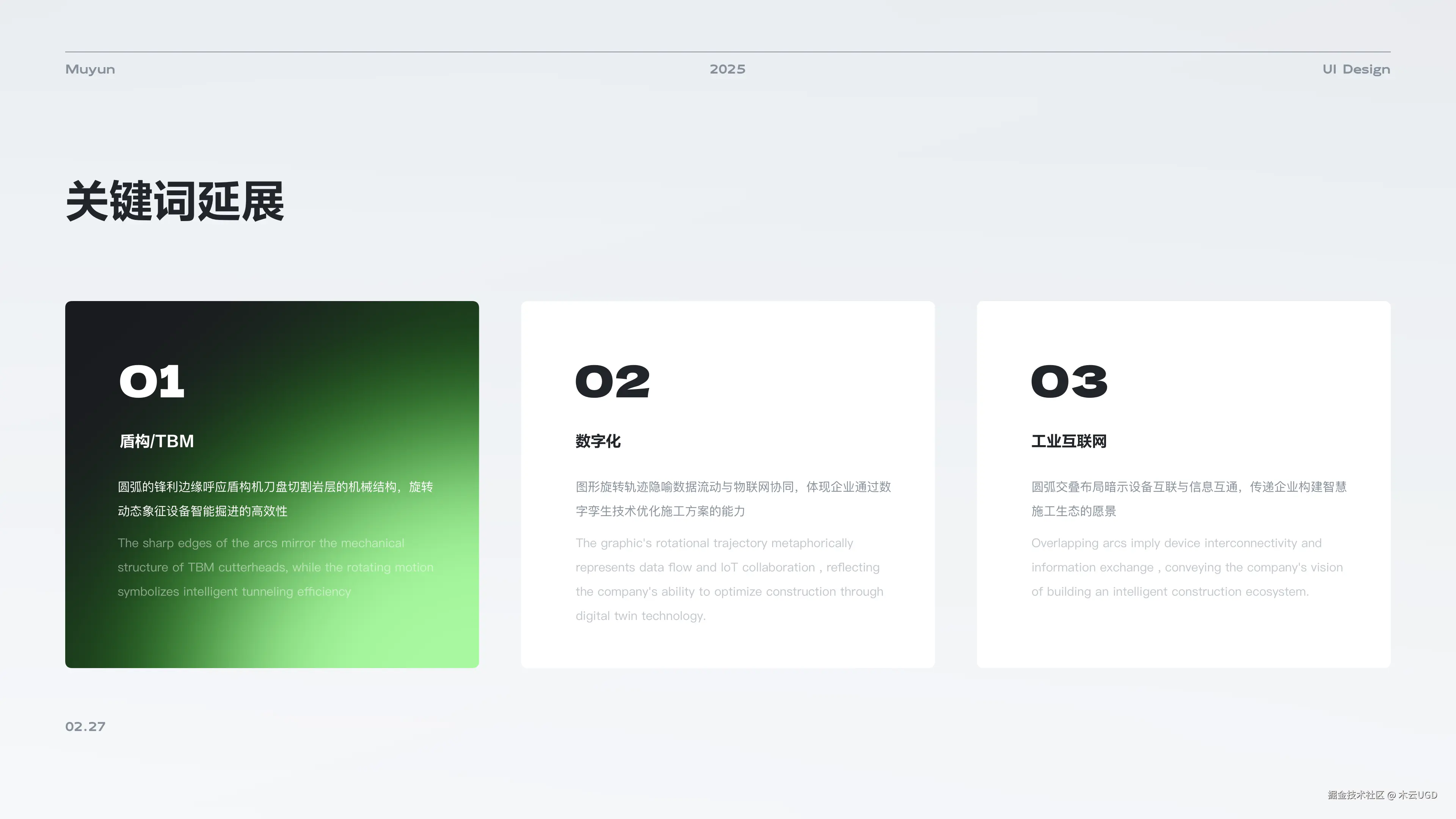 4关键词延展.png
