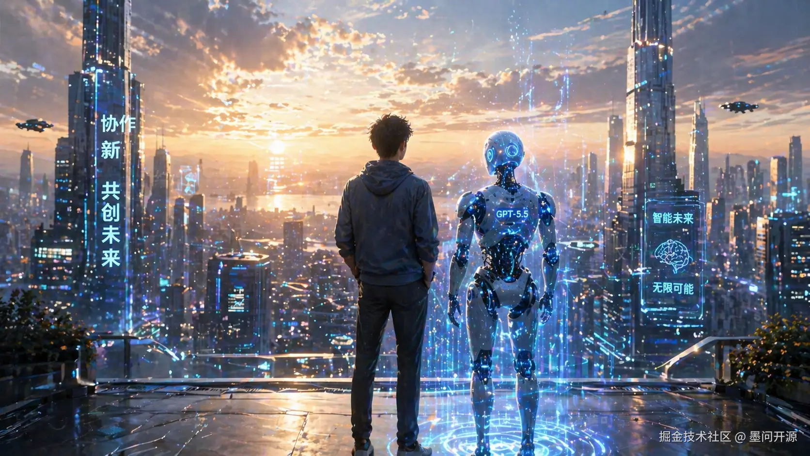 ChatGPT Image 2026年4月25日 20_39_44.png