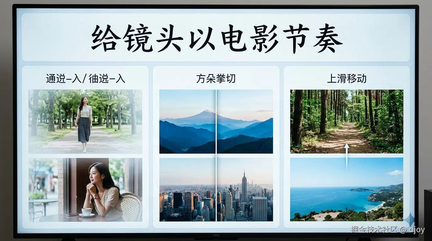 配图