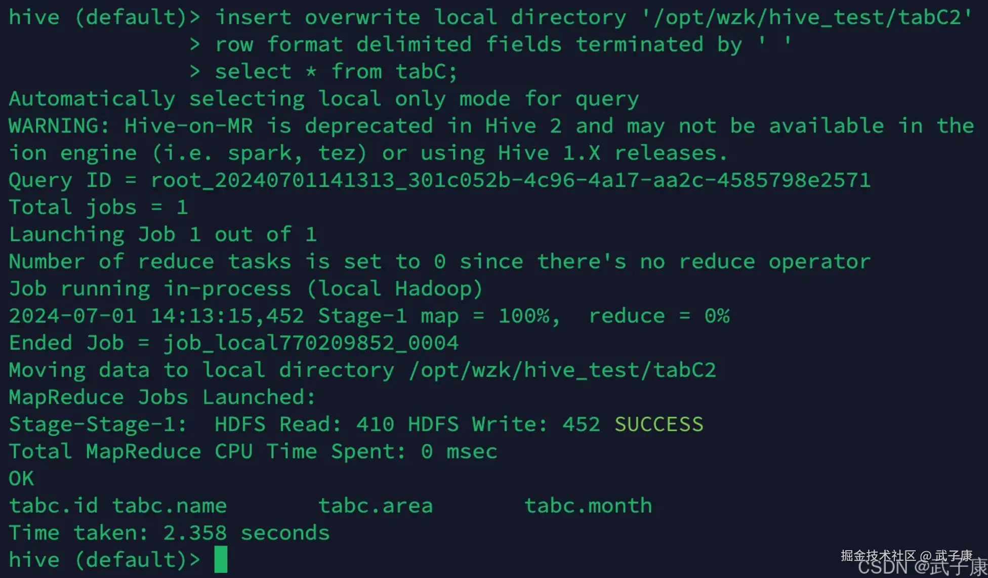 截屏2025-06-17 09.45.56.png