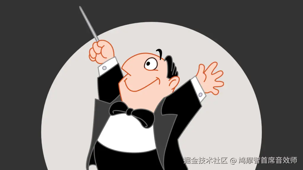 How to Use the update-alternatives Command in Debian